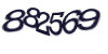 Click to refresh