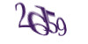 Click to refresh