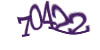 Click to refresh