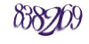 Click to refresh