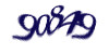 Click to refresh