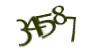 Click to refresh