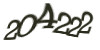 Click to refresh