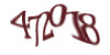 Click to refresh