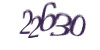 Click to refresh