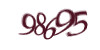 Click to refresh