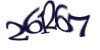 Click to refresh