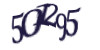 Click to refresh