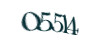 Click to refresh