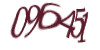 Click to refresh
