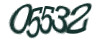 Click to refresh