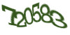 Click to refresh