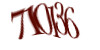 Click to refresh