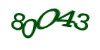 Click to refresh