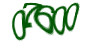 Click to refresh