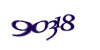 Click to refresh