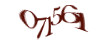 Click to refresh