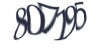 Click to refresh