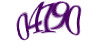 Click to refresh