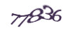 Click to refresh