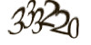 Click to refresh