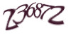 Click to refresh