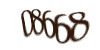 Click to refresh