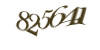 Click to refresh