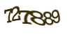 Click to refresh