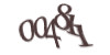 Click to refresh