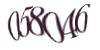 Click to refresh