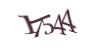 Click to refresh