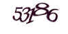 Click to refresh