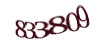 Click to refresh