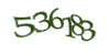 Click to refresh