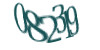 Click to refresh