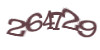 Click to refresh