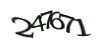 Click to refresh