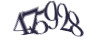 Click to refresh