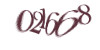 Click to refresh