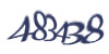 Click to refresh