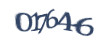 Click to refresh