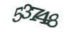 Click to refresh