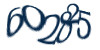 Click to refresh