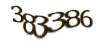 Click to refresh