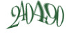 Click to refresh