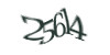 Click to refresh