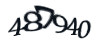 Click to refresh