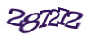 Click to refresh
