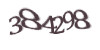 Click to refresh